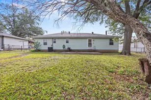 4026 Dixon Cir, Greenville, TX 75401 - Photo 24