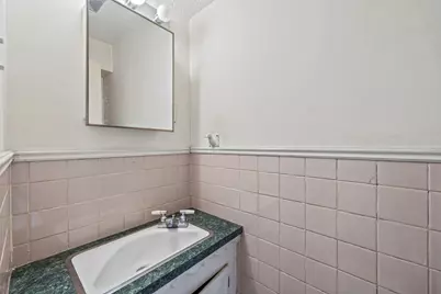 4026 Dixon Circle, Greenville, TX 75401 - Photo 20