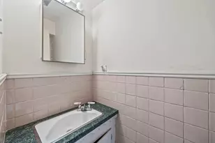 4026 Dixon Cir, Greenville, TX 75401 - Photo 20