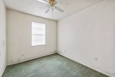 4026 Dixon Circle, Greenville, TX 75401 - Photo 18