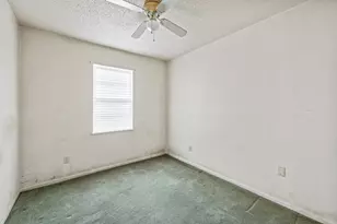 4026 Dixon Cir, Greenville, TX 75401 - Photo 18