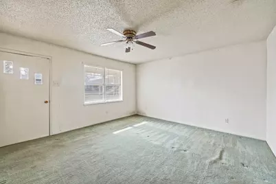 4026 Dixon Circle, Greenville, TX 75401 - Photo 6