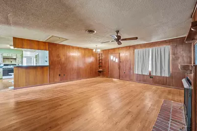 4026 Dixon Circle, Greenville, TX 75401 - Photo 4