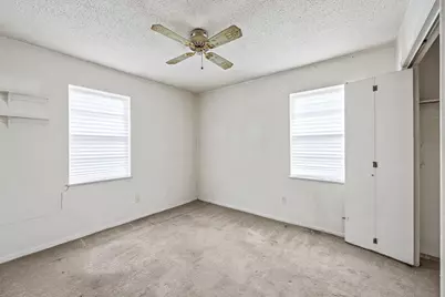 4026 Dixon Circle, Greenville, TX 75401 - Photo 16