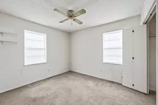 4026 Dixon Cir, Greenville, TX 75401 - Photo 16