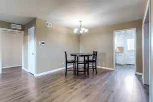 7931 Royal Ln, Dallas, TX 75230 - Photo 14