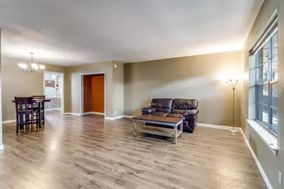 7931 Royal Lane #215, Dallas, TX 75230 - Photo 4