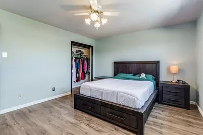 7931 Royal Lane #215, Dallas, TX 75230 - Photo 16