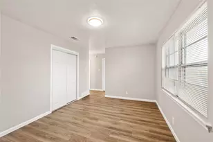 415 Walnut St, Duncanville, TX 75116 - Photo 6