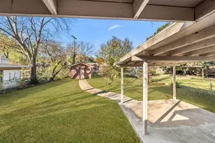 415 Walnut St, Duncanville, TX 75116 - Photo 18