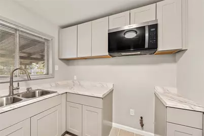 415 Walnut Street, Duncanville, TX 75116 - Photo 10