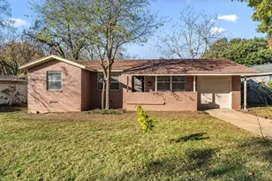 415 Walnut St, Duncanville, TX 75116 - Photo 1