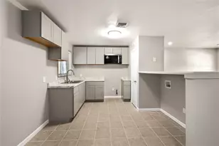 415 Walnut St, Duncanville, TX 75116 - Photo 12