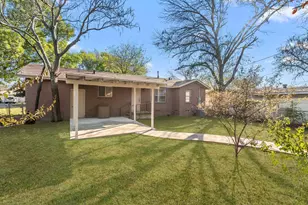 415 Walnut St, Duncanville, TX 75116 - Photo 22