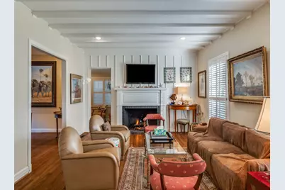 3300 Milton Avenue, University Park, TX 75205 - Photo 8