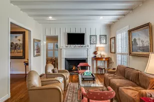 3300 Milton Ave, University Park, TX 75205 - Photo 8