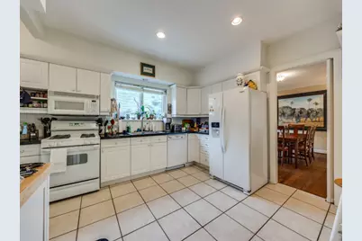 3300 Milton Avenue, University Park, TX 75205 - Photo 10