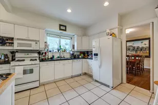 3300 Milton Ave, University Park, TX 75205 - Photo 10