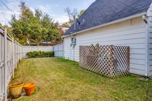 3300 Milton Ave, University Park, TX 75205 - Photo 24