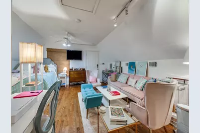 3300 Milton Avenue, University Park, TX 75205 - Photo 16