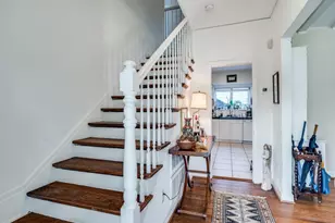 3300 Milton Ave, University Park, TX 75205 - Photo 6