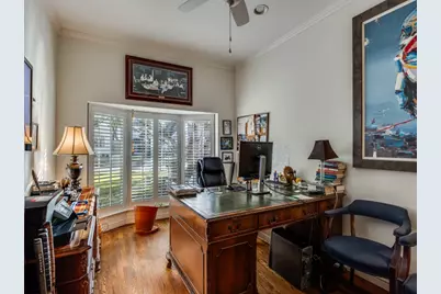 3300 Milton Avenue, University Park, TX 75205 - Photo 12