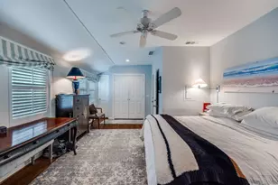 3300 Milton Ave, University Park, TX 75205 - Photo 18