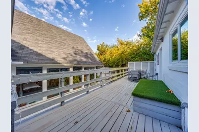 3300 Milton Avenue, University Park, TX 75205 - Photo 22