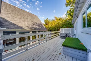 3300 Milton Ave, University Park, TX 75205 - Photo 22