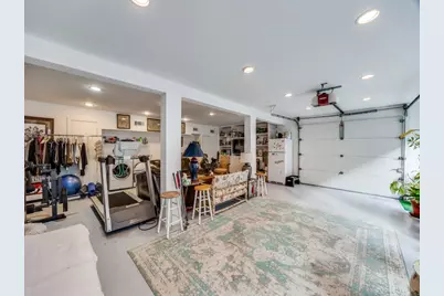 3300 Milton Avenue, University Park, TX 75205 - Photo 20