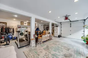 3300 Milton Ave, University Park, TX 75205 - Photo 20