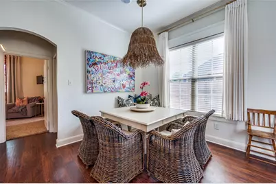 2605 Chebi Lane, Denton, TX 76209 - Photo 8