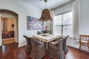 2605 Chebi Ln, Denton, TX 76209 - Photo 8