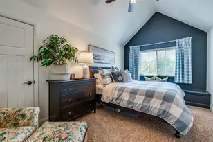 2605 Chebi Ln, Denton, TX 76209 - Photo 20