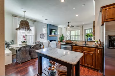 2605 Chebi Lane, Denton, TX 76209 - Photo 10