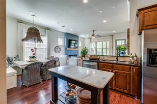 2605 Chebi Ln, Denton, TX 76209 - Photo 10