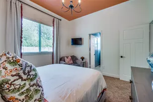 2605 Chebi Ln, Denton, TX 76209 - Photo 24