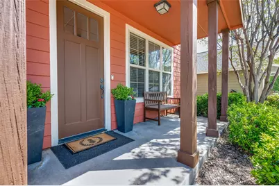 2605 Chebi Lane, Denton, TX 76209 - Photo 2