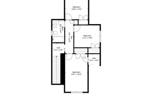 2605 Chebi Ln, Denton, TX 76209 - Photo 30