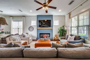 2605 Chebi Ln, Denton, TX 76209 - Photo 6