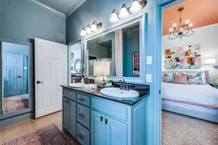 2605 Chebi Ln, Denton, TX 76209 - Photo 16