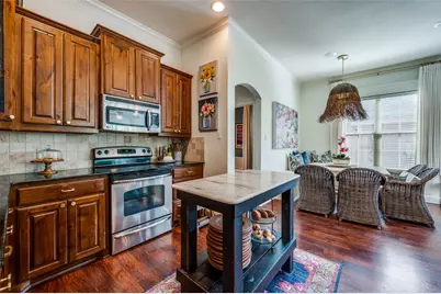 2605 Chebi Lane, Denton, TX 76209 - Photo 12