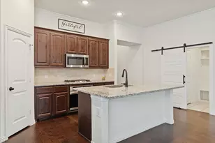 7337 Howling Coyote Ln, Fort Worth, TX 76131 - Photo 22