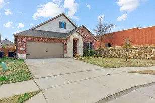 7337 Howling Coyote Ln, Fort Worth, TX 76131 - Photo 36