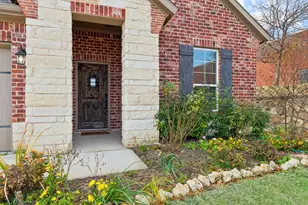 7337 Howling Coyote Ln, Fort Worth, TX 76131 - Photo 24