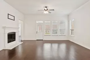 7337 Howling Coyote Ln, Fort Worth, TX 76131 - Photo 30