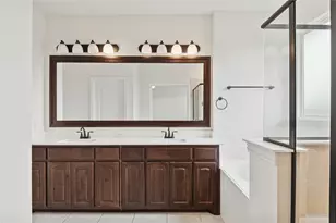 7337 Howling Coyote Ln, Fort Worth, TX 76131 - Photo 10