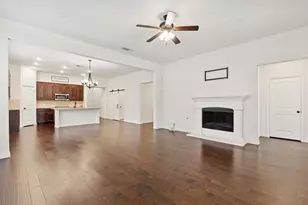 7337 Howling Coyote Ln, Fort Worth, TX 76131 - Photo 38