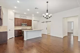 7337 Howling Coyote Ln, Fort Worth, TX 76131 - Photo 20