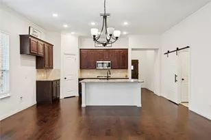 7337 Howling Coyote Ln, Fort Worth, TX 76131 - Photo 10